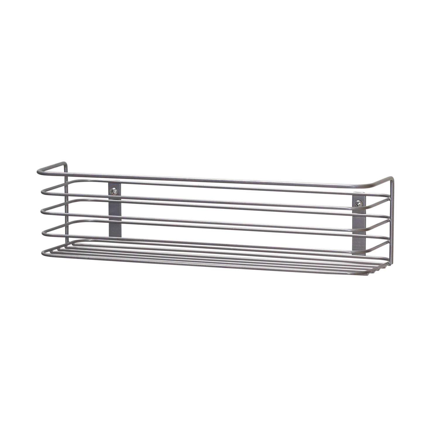 Houseables Industrial Platform Scale 600 Lb x .05 19.5 x 15.75 - Zenithce