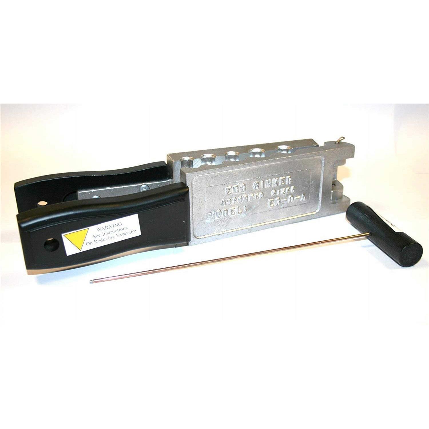 Do it Drain Auger Cleaning Tool - Zenithce