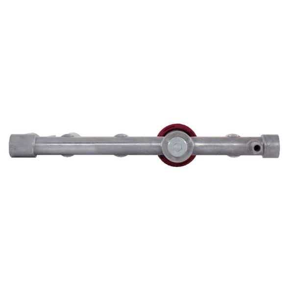 Replacement Regulator for Husky Compressor - Zenithce