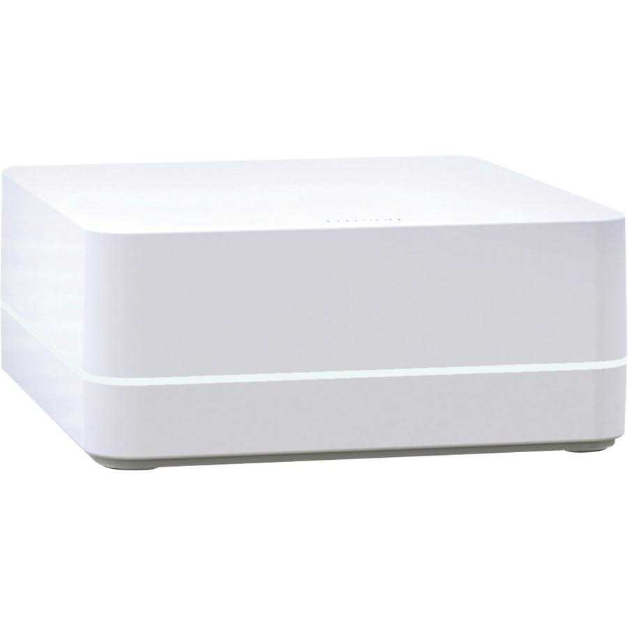 Lutron Glyder Dimmer Replacement Knob - Zenithce