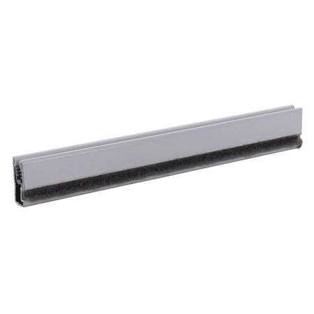 Crl 4-Bar Stainless Steel Friction Hinge - Zenithce