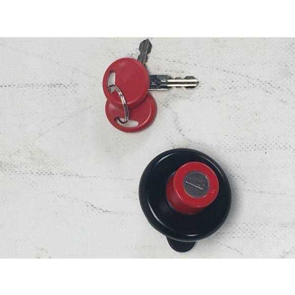 WeatherFlow WEATHERmeter For Precision Shooting - Zenithce