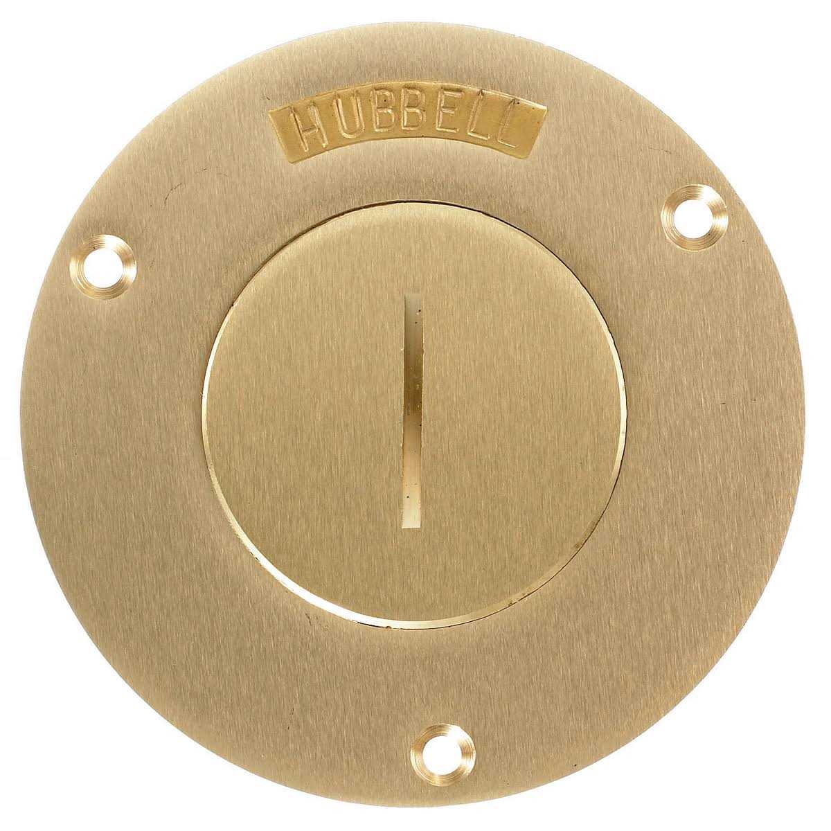 Hubbell Wiring Device-Kellems DT5060W Timer,Electronic,120/277V,White - Zenithce