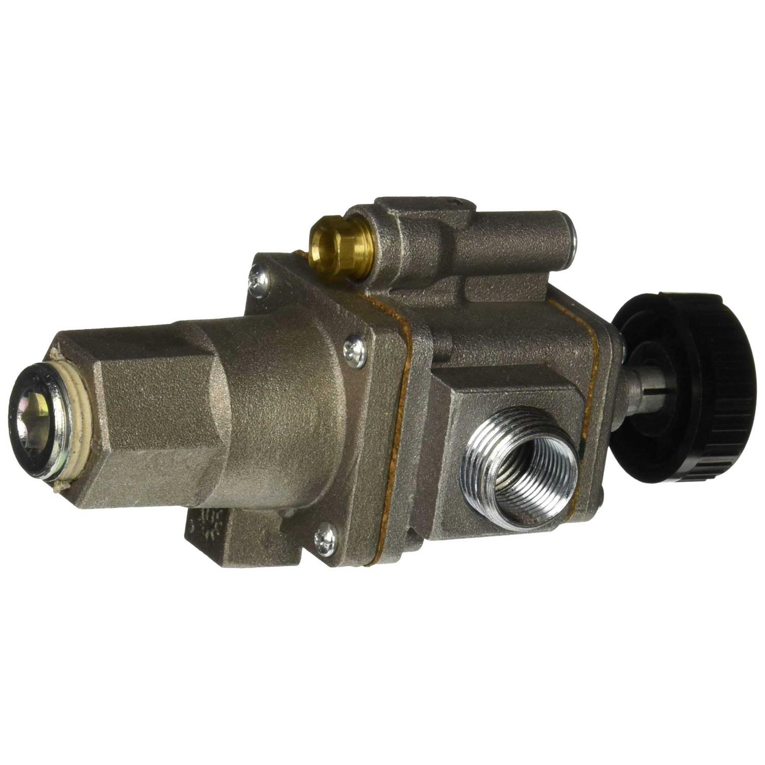 White-Rodgers 70-120224S1 DC Power Solenoid - Zenithce