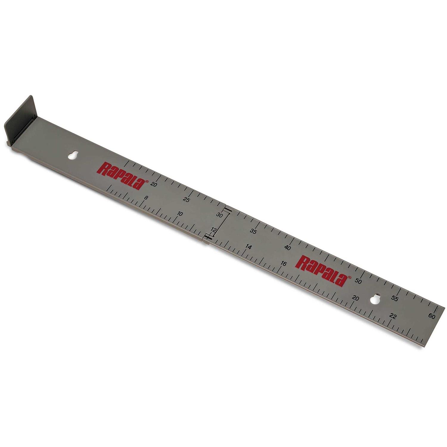 Rapala Digital Line Counter - Zenithce