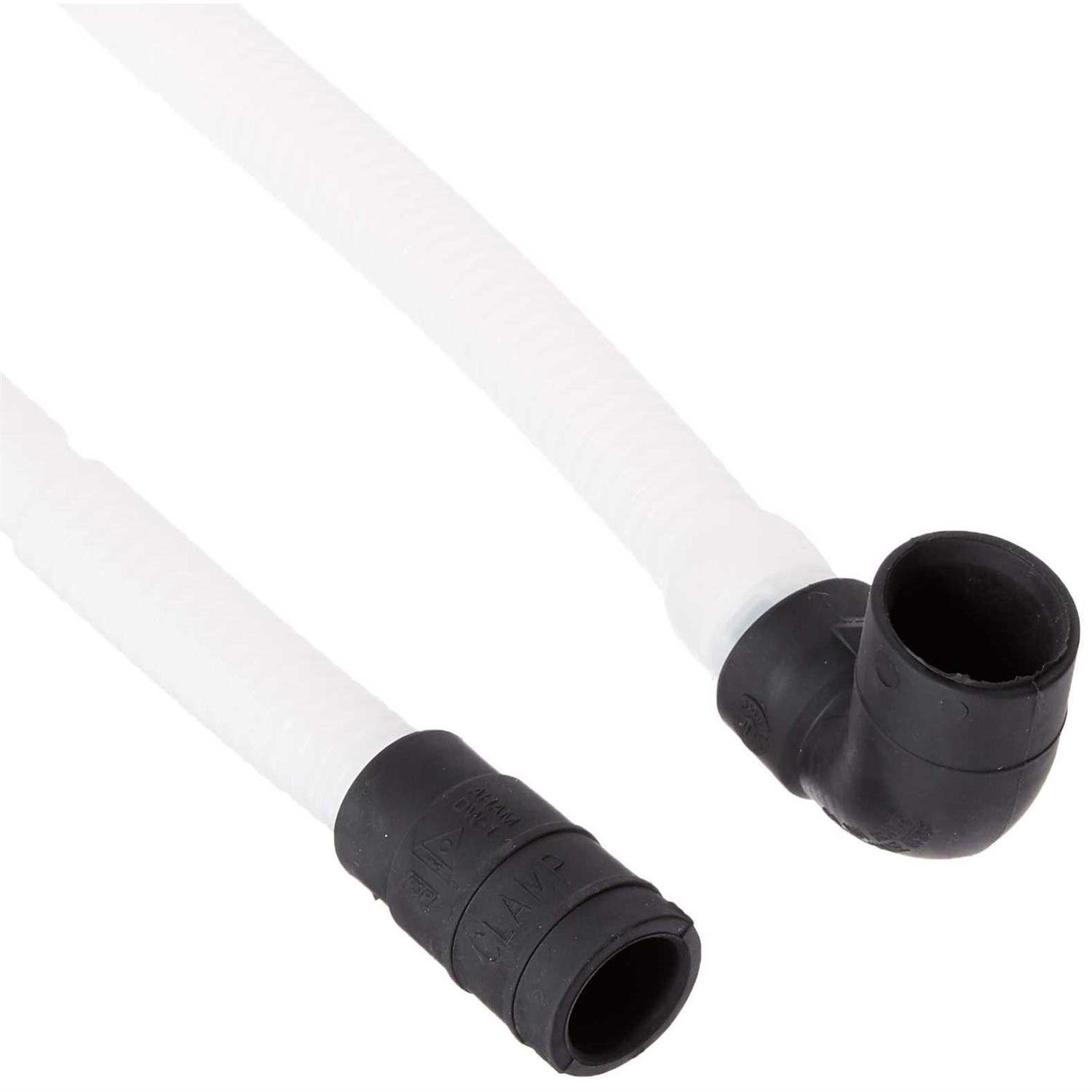 Whirlpool Wpw10467168 Pump Hose - Zenithce