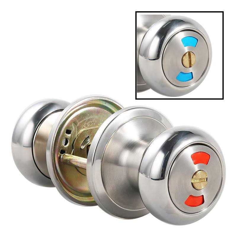 Mutai Clamping Lever M8 Thread Push Button Ratchet Lever Adjustable Locking Handle with Male Threaded Stud - Zenithce