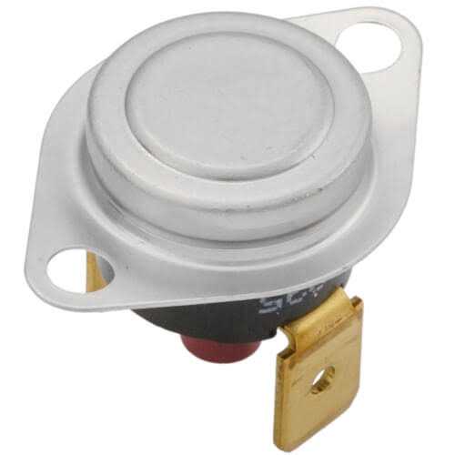 Supco SM690C Replacement Utility Motor - Zenithce
