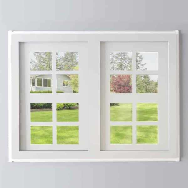 TRUSSCORE 1/2 in. x 16 in. x 8 ft - Zenithce