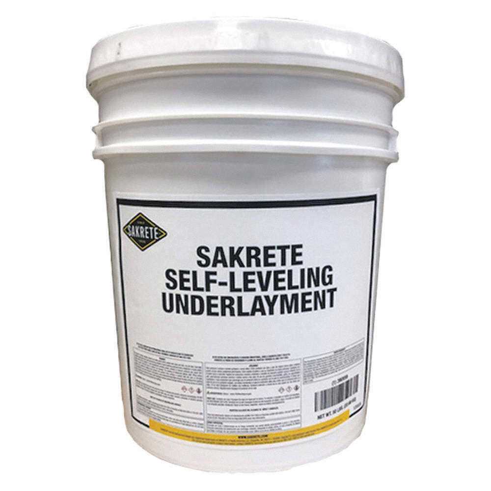 Sakrete 0.5-in x 4-in x 5-ft Polyethylene Concrete Expansion Joints - Zenithce