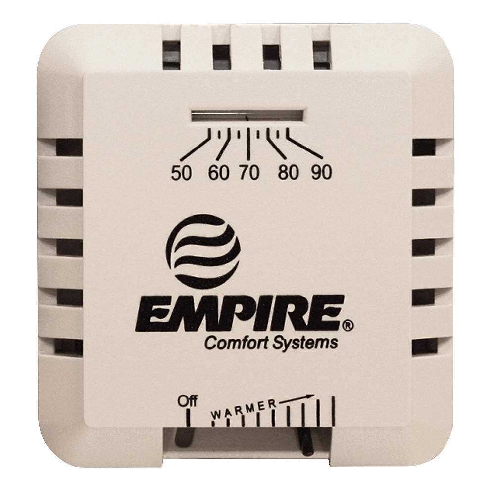 Empire R3623 LP Pilot Assembly with Thermopile and Thermocouple - Zenithce