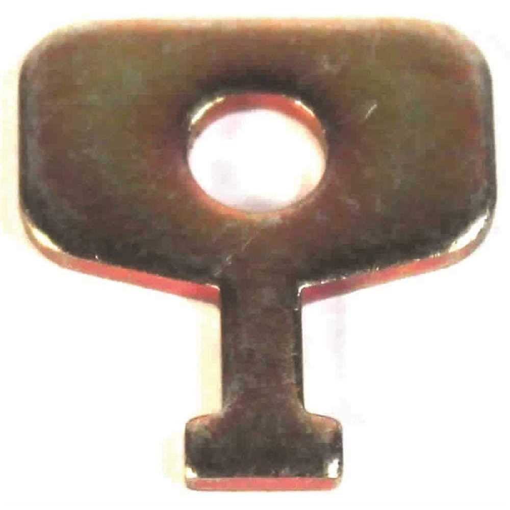 Schlage Century Touch Deadbolt - Zenithce