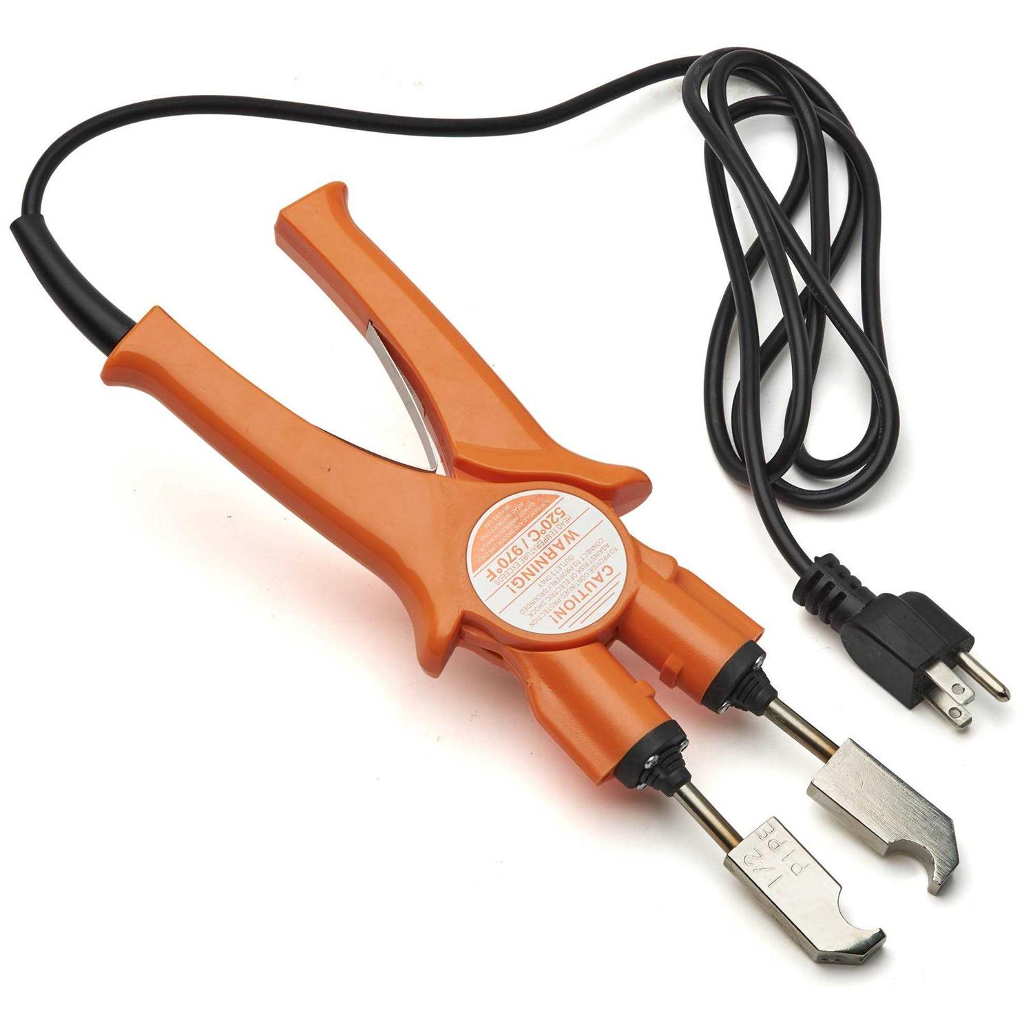 PipeMaster P-T150 - Zenithce