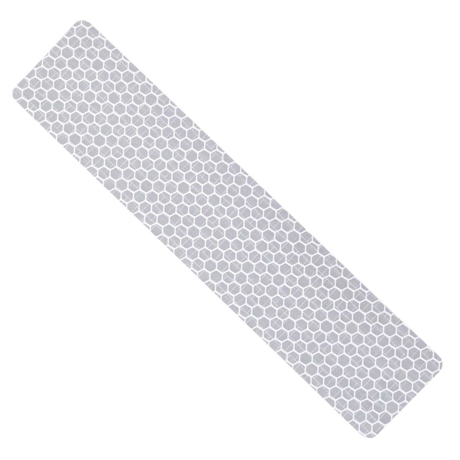 Hillman WallClaw Wallclaw Drywall Anchor, Hammer-In Anchor, 1/2 inch and 5/8 inch Drywall - Zenithce