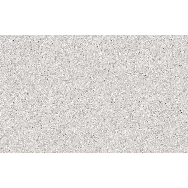 Leche Vesta Wilsonart Laminate Sheets - Zenithce