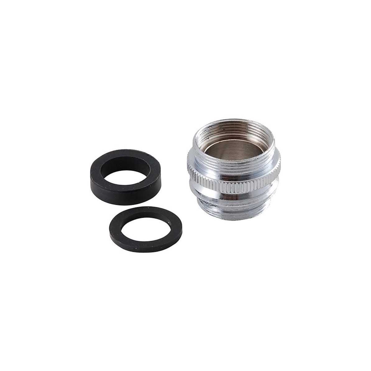 Ldr Industries 516 F385 5 Bag Fuel Line 3/8 - Zenithce