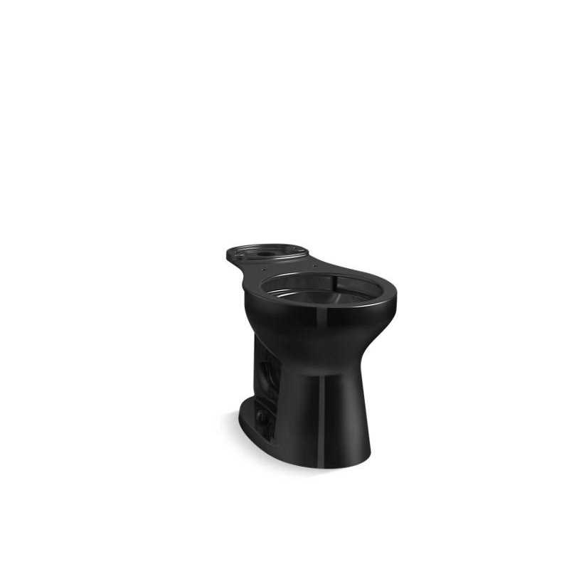 Kohler Cimarron Pedestal Bathroom Sink K-2362 - Zenithce