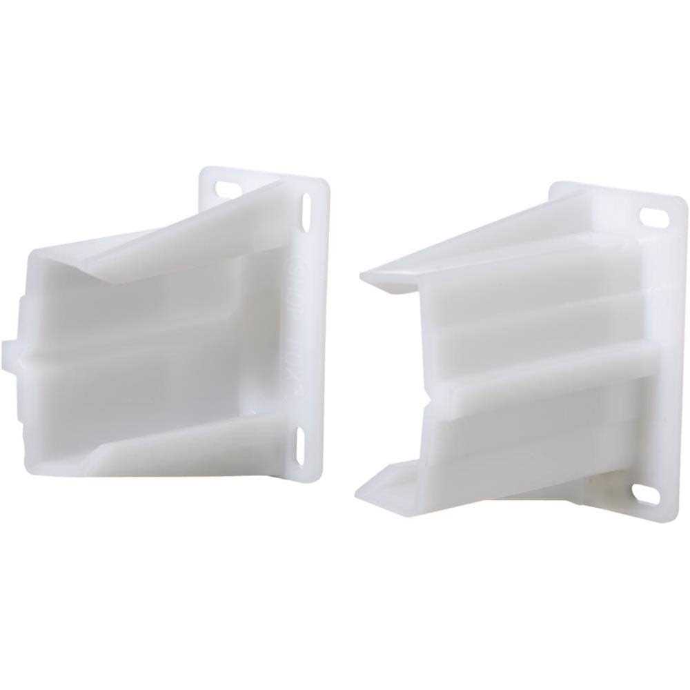 Shop Fox D2893 Press Clamp - Zenithce