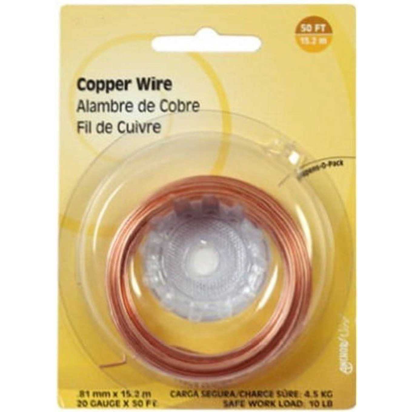 Hillman Conical Plastic Anchor - Zenithce
