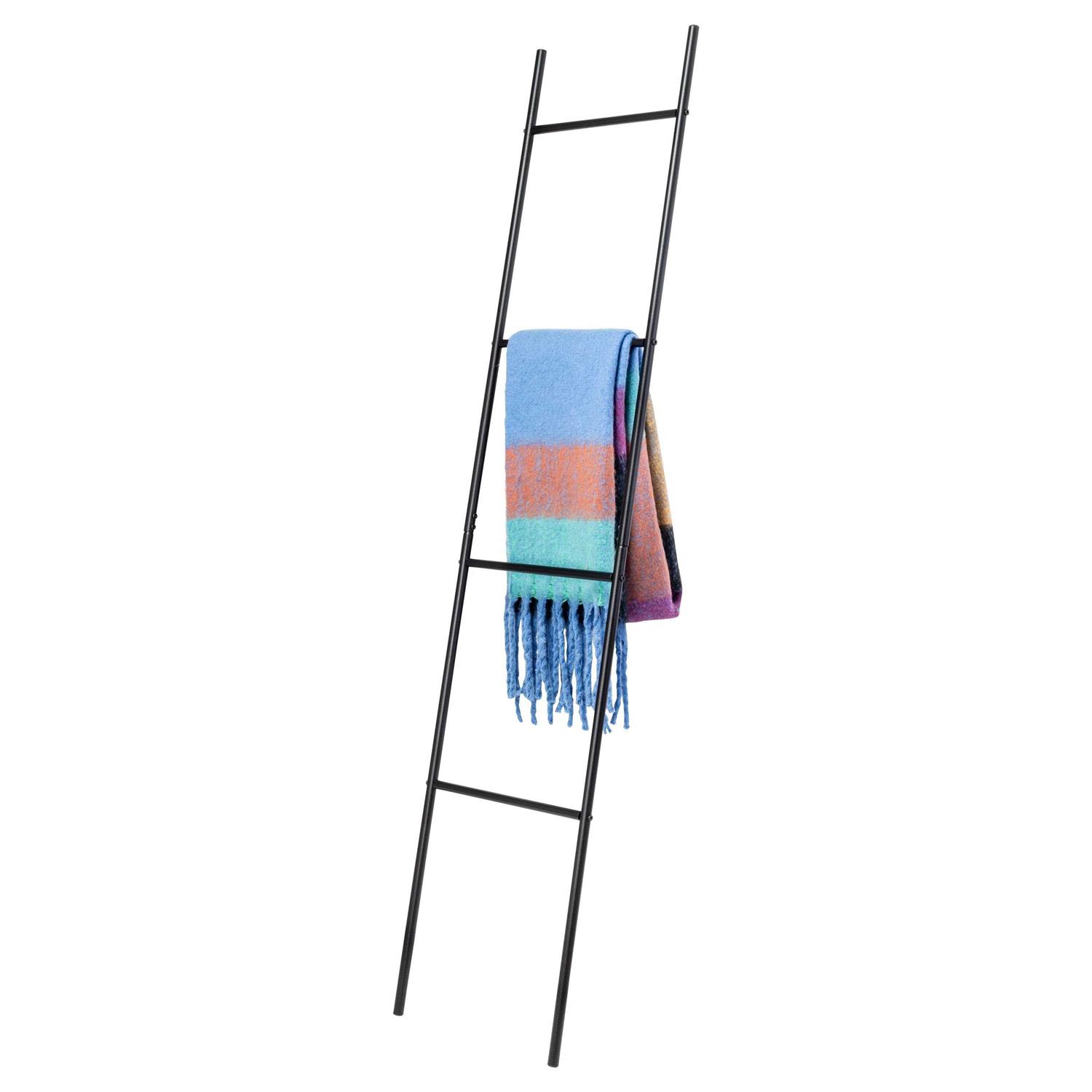 Honey Can Do Folding Step Stool - Zenithce