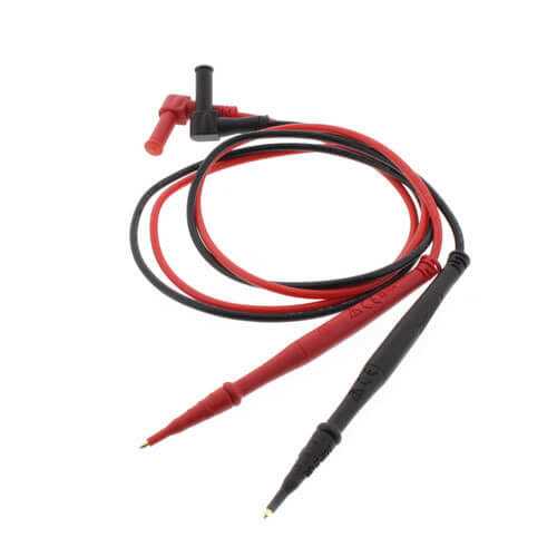 Fieldman Tool Pallet For 1535 Pelican Air - Zenithce