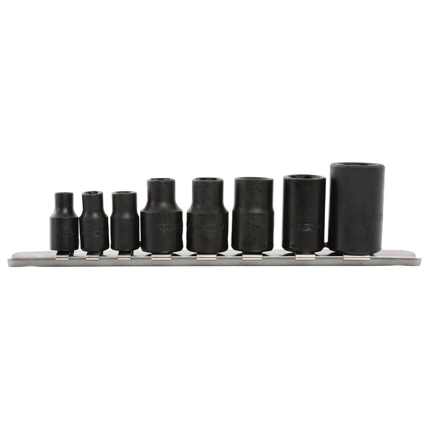 OEM Tools 25649 14 mm Cylinder Head Rethreading Kit - Zenithce
