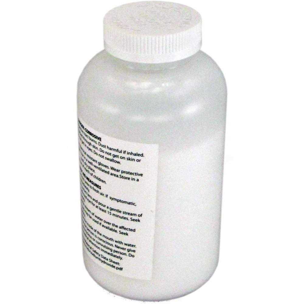 Duda Energy Phosphoric Acid 1 Gallon Food Grade 1 Gal = 3.78 L - Zenithce