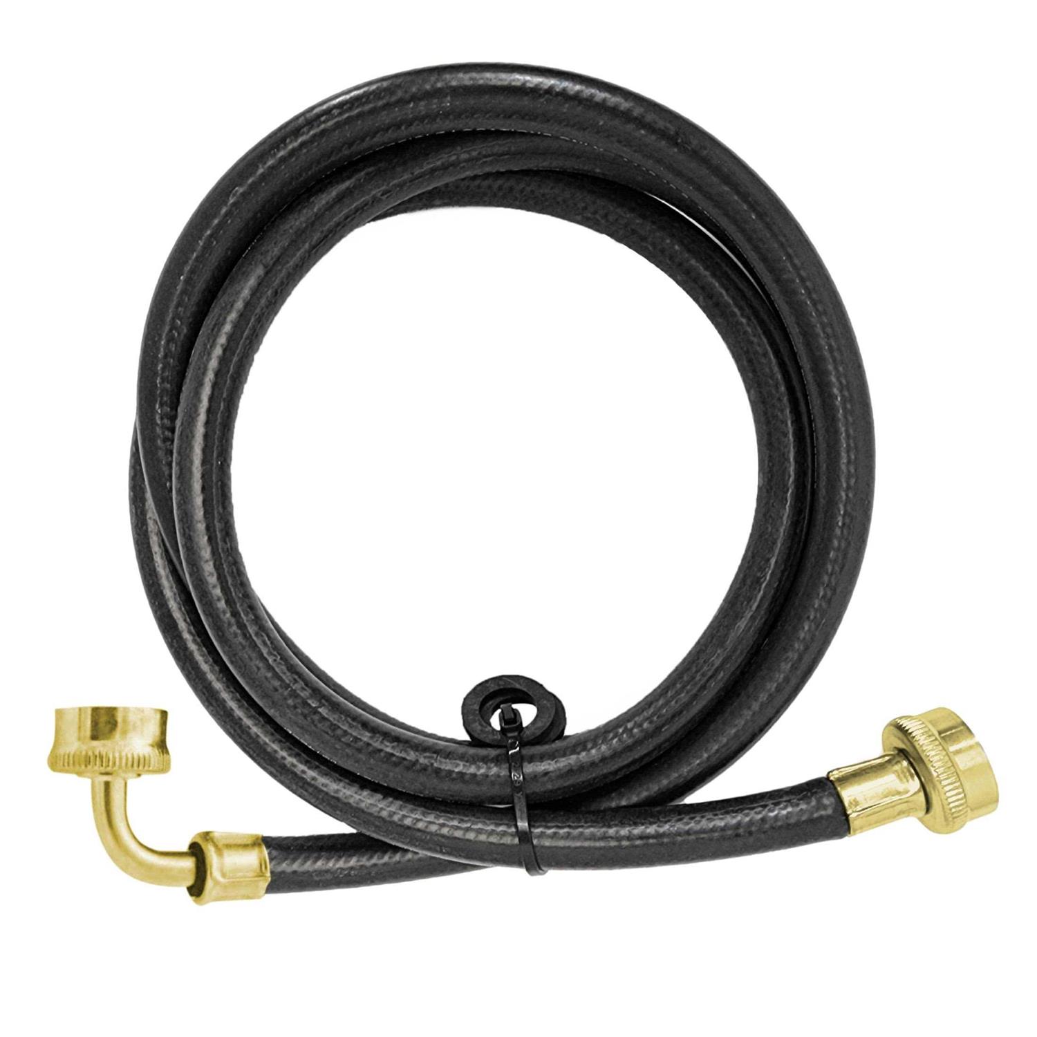 Dr Rooter Vortex Plunger - Zenithce