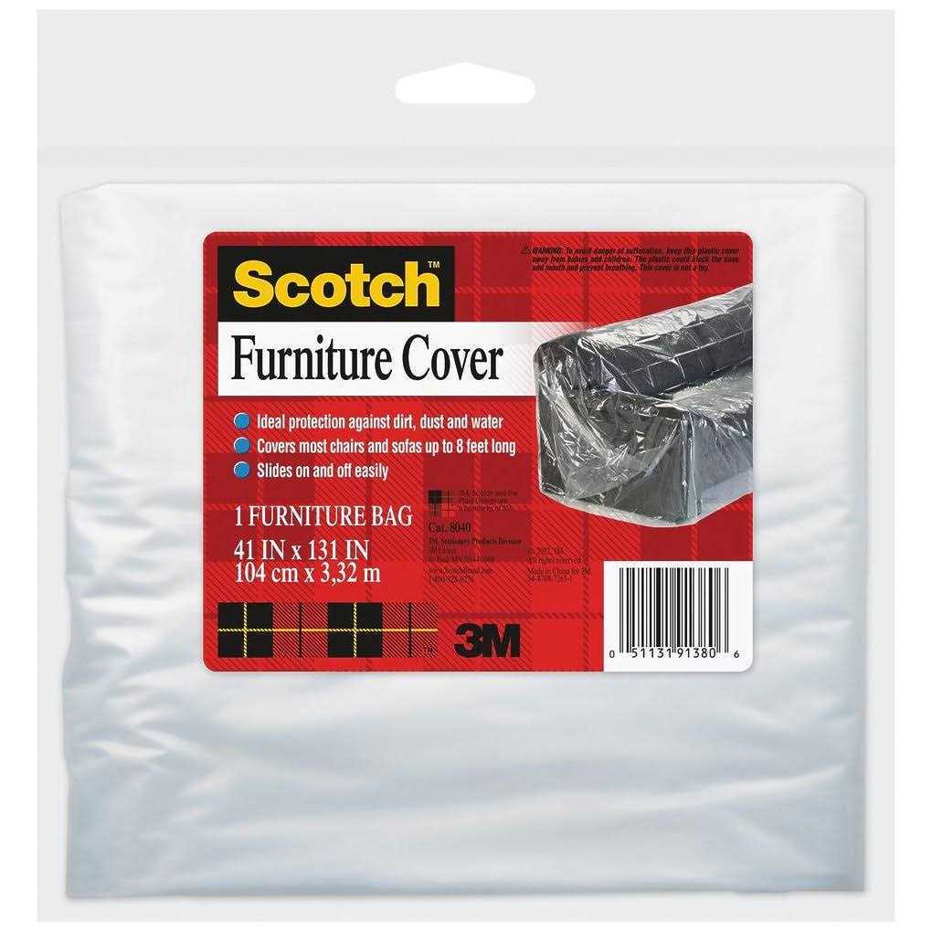 Scotch Heavy Duty Masking Tape - Zenithce
