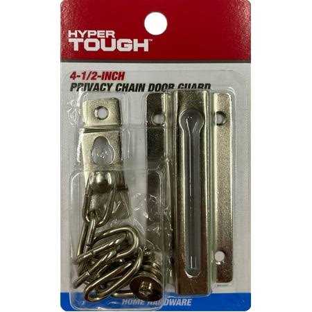 Prinsco Plastic Discharge Hose Kit 1-1/4 in. Dia. x 24 ft. L - Zenithce