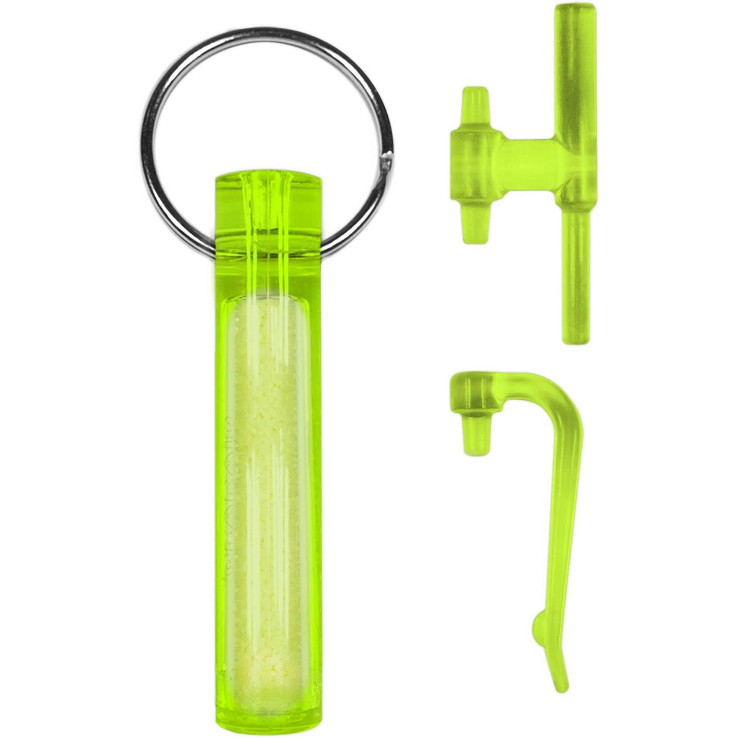 Gear Aid Ni Glo Gear Marker - Zenithce