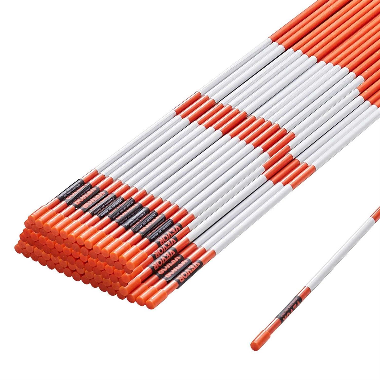 VEVOR Drill Bit Dispenser Cabinet Three-Drawer Drill Bit Dispenser for 1/16 to 1/2 & Letter Sizes A to Z - Zenithce