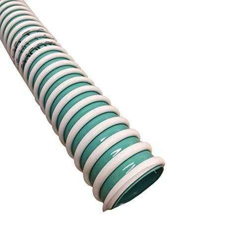 Fill Hose for RV Concession Fresh Water Tank - Zenithce