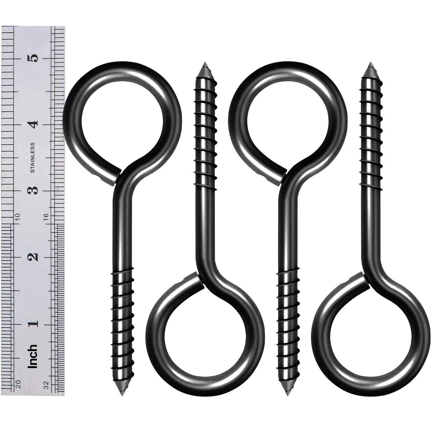 Zareba Wire Twisting Tool - Zenithce
