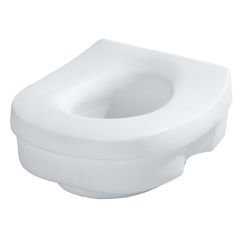 Moen DN7015 Toilet Safety Bar - Zenithce