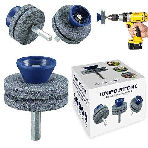 Newrgy Furniture Mover Dolly Moving Dolly 4 Wheels & Furniture Lifter Set - Zenithce