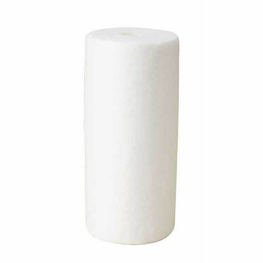 Pentek DGD-2501-20 Sediment Water Filter 155360-43 - Zenithce