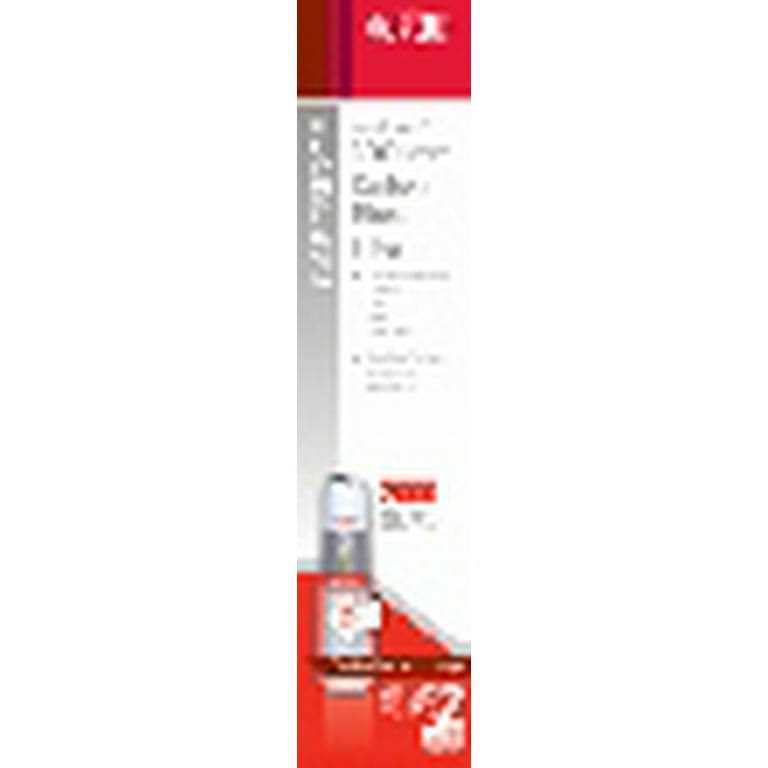 Dupont Non-Stick Dry-Film Lubricant with Teflon 4 fl. oz. Bottle - Zenithce