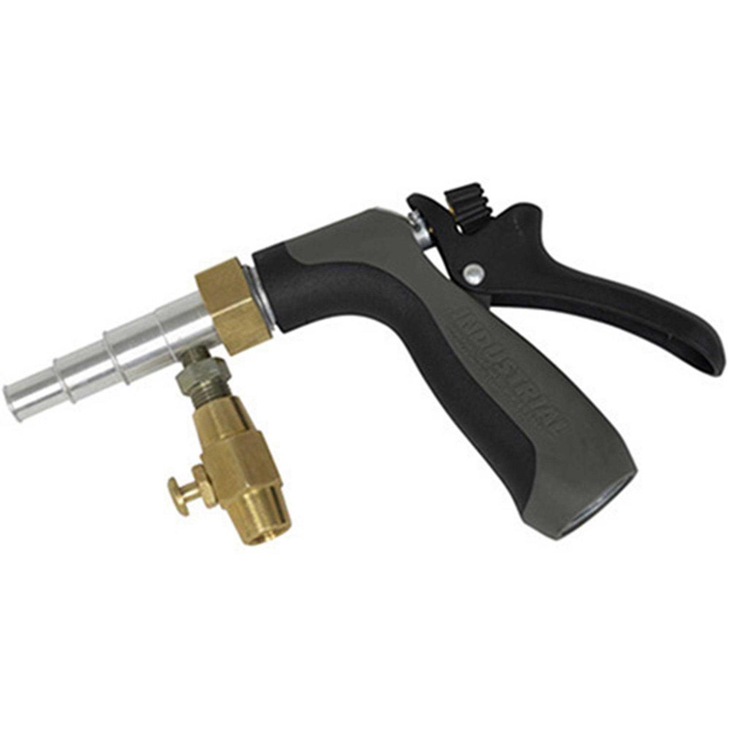 Lisle 60600 Bit Set with Holder - Zenithce
