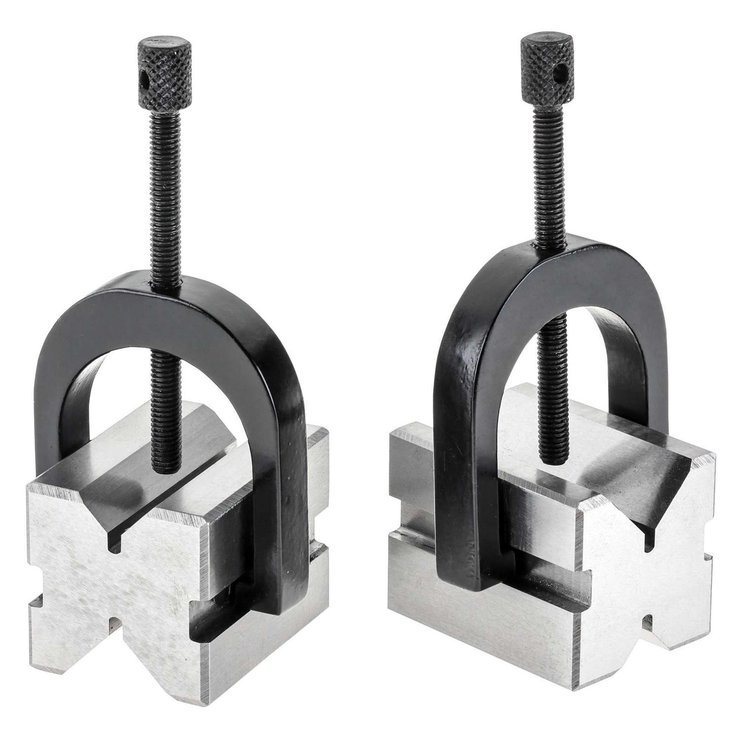 Grizzly Industrial H5569 Steady Rest With Ball Bearing Guides - Zenithce