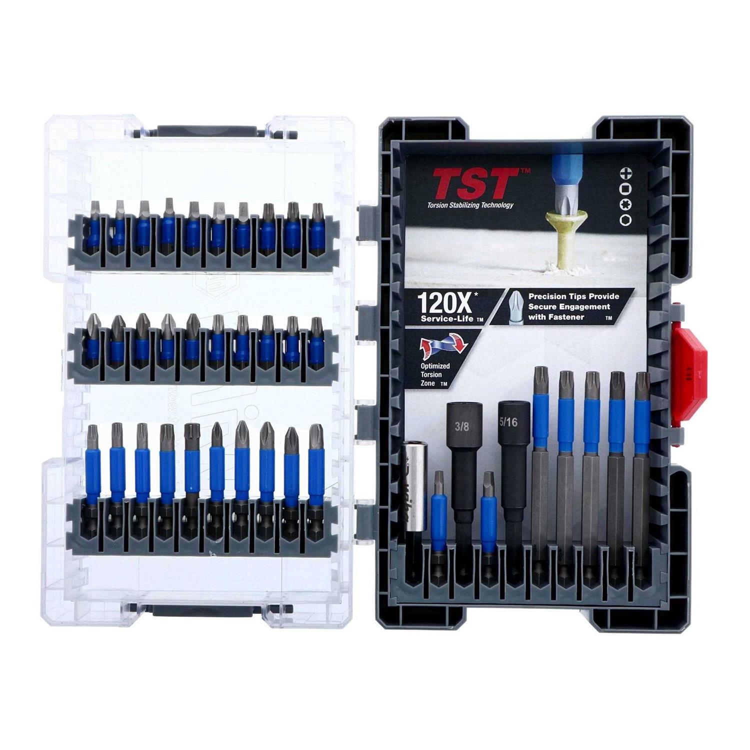 Wiha 33490 T-Handle Set Hex Insulated - Zenithce