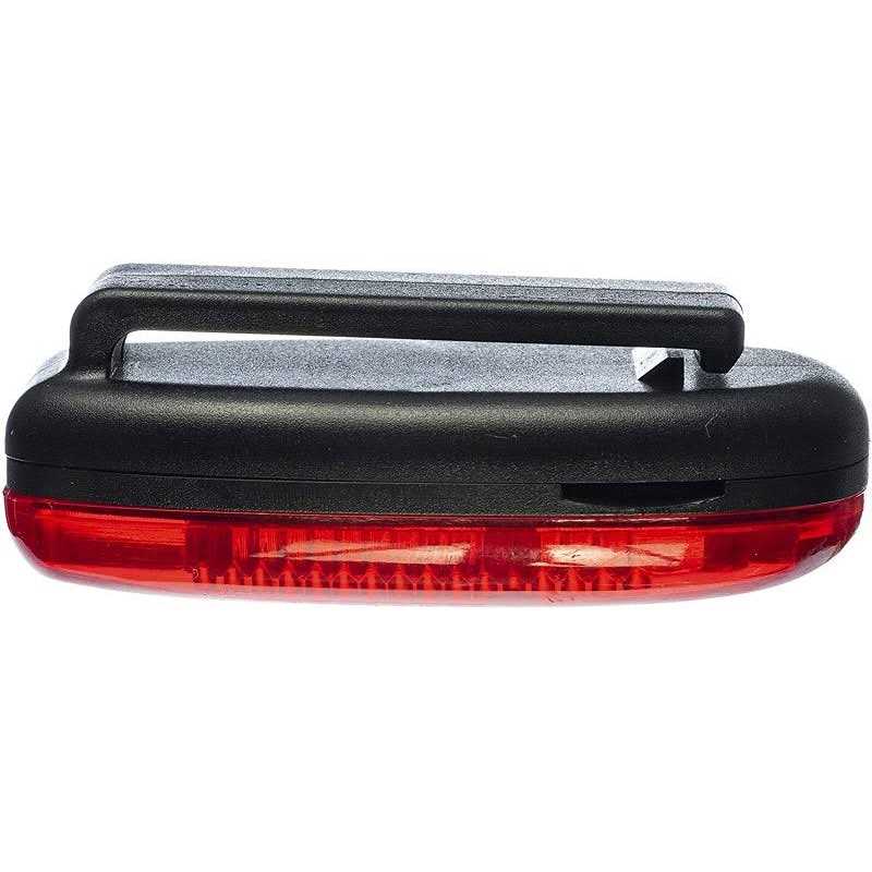 Se Magnetic Separator Pick-Up Tool with Quick Release PM6550 - Zenithce