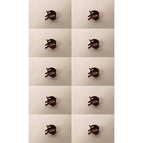 Ordino 3.25 x 17.5 Porcelain Subway Wall Tile Merola Tile - Zenithce