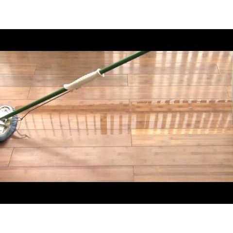 Rejuvenate Professional Finish Wood Floor Restorer - Zenithce