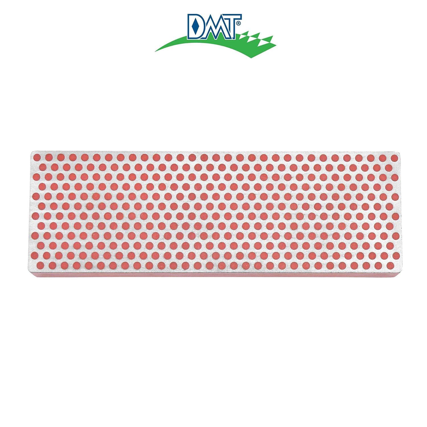 DMT Double Sided Diafold Diamond Sharpener - Zenithce