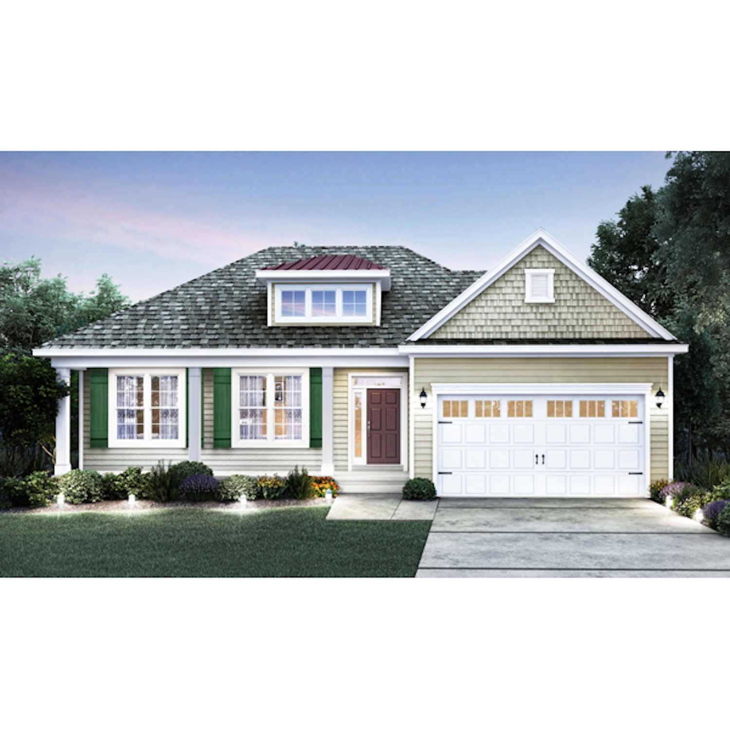Homeside Raised Panel Vinyl Shutters In Stock Now - Zenithce