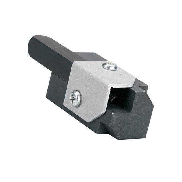 Porter-Cable 4210 Dovetail Jig - Zenithce