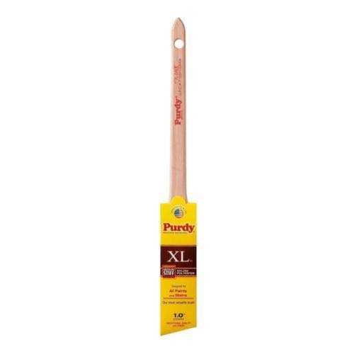 Purdy XL Brush - Zenithce