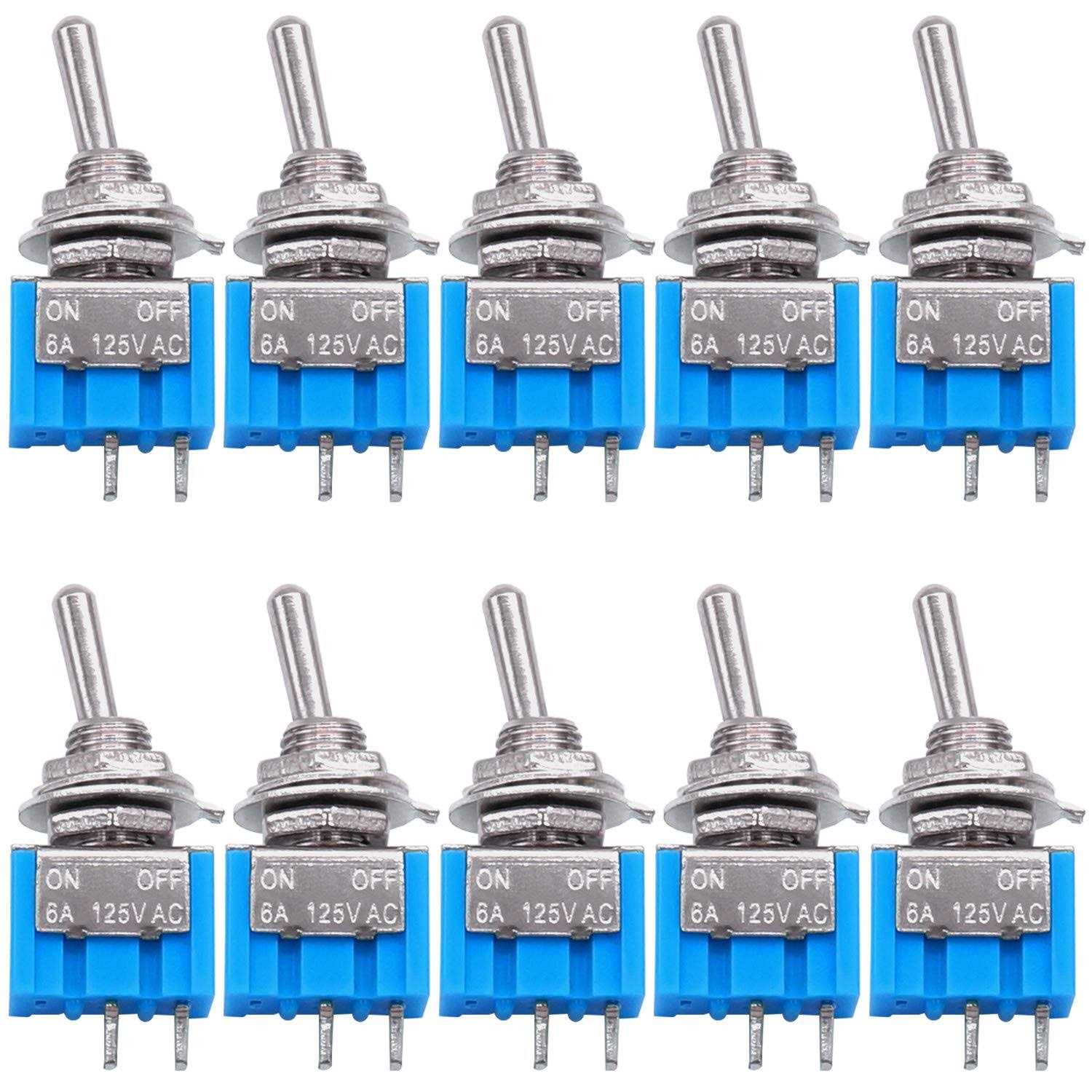 Tailonz Pneumatic od Push to Connect Fittings Pneumatic Fittings Kit Straight - Zenithce