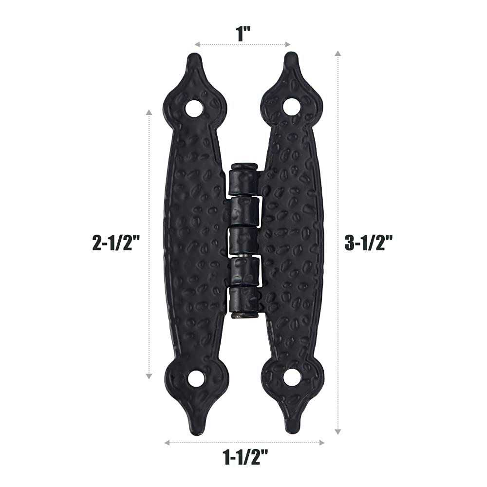 HOME MASTER HARDWARE 10 Decorative Shelf Brackets Shelf Bracket Corner Brace Joint Right Angle - Zenithce